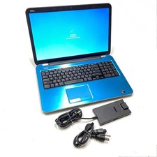 Laptop dell inspiron for sale  Campbellsport