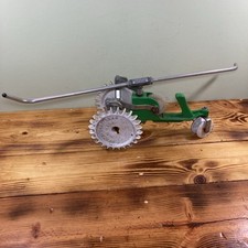 Vintage sears craftsman for sale  Belleville