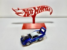 69 dodge hot charger wheels for sale 69 dodge hot charger wheels for sale Mechanicsburg