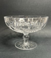 Vintage waterford cut for sale  Odessa