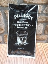 2014 jack daniel for sale  LONDON