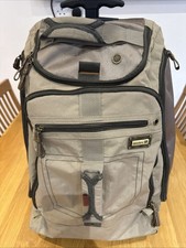 Antler wheeled backpack for sale Antler wheeled backpack for sale  SOUTHPORT