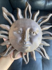 Sun face rays for sale  Rancho Cordova