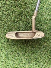 Ping pal left for sale  CANVEY ISLAND