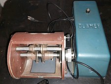 Olamef motorized axial for sale  Sacramento