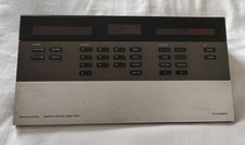 Bang olufsen 5000 for sale Bang olufsen 5000 for sale  LONDON