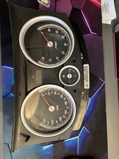 Licznik Opel Astra na sprzedaż  PL