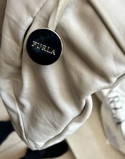Furla tasche gebraucht kaufen  München