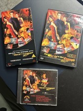 James bond the gebraucht kaufen  Berlin