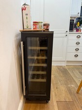 Grade electriq bottle for sale  LONDON