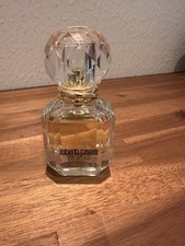 Roberto cavalli paradiso gebraucht kaufen  Duisburg