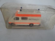 Praline ford transit gebraucht kaufen  Fulda