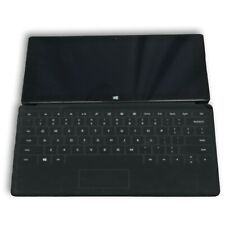 Microsoft surface ram for sale  South San Francisco