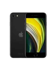 Boxed apple iphone for sale  ROMFORD