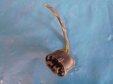nebelscheinwerfer stecker gebraucht kaufen nebelscheinwerfer stecker gebraucht kaufen Treuchtlingen