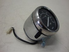 Tacho tachometer speedometer gebraucht kaufen  Detmold