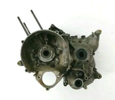 rose 50 cc red aprilia usato  Venetico