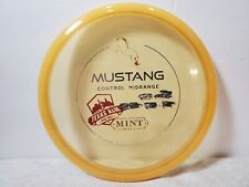 Mint discs mustang for sale  Waynesboro