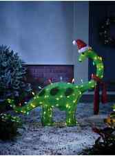 Green novelty light for sale  RUNCORN