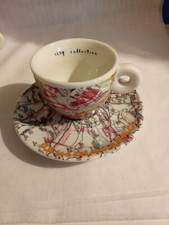 Illy collection world usato Illy collection world usato  Pordenone