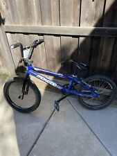 Best offer mongoose for sale  Reedley