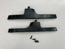 Suporte base pernas + parafusos / TV LED Samsung UE32T5372AU / Substituição original do fabricante, usado comprar usado  Enviando para Brazil
