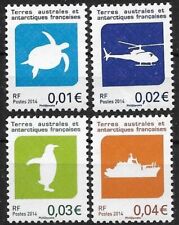 Timbre taaf fsat d'occasion  Dunkerque-