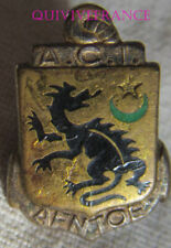 Bg14063 insigne badge d'occasion  Le Beausset