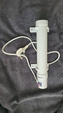 Morris 60w heater for sale  SHEFFORD