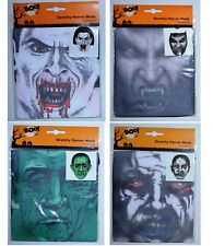 Halloween horror streachy for sale  HAYES
