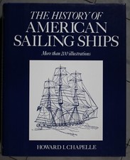 history of american gebraucht kaufen history of american gebraucht kaufen Hallerndorf