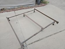 Bed frame king for sale  San Tan Valley
