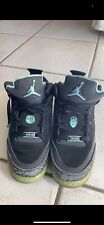 Nike jordan son usato  Carovigno