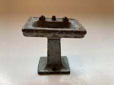 Arcade cast iron for sale  Watertown