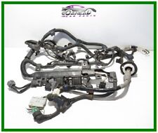 Honda civic engine for sale  PETERBOROUGH