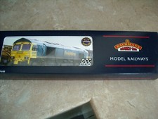 Bachmann 725y class for sale  UK