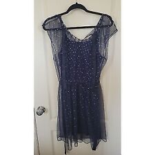 Women lauren conrad for sale  Cass City