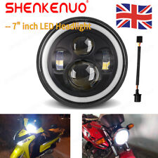 R1150 r1200 nine for sale  UK