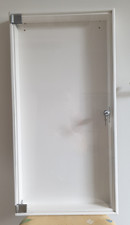 kleine glasvitrine gebraucht kaufen kleine glasvitrine gebraucht kaufen Mieste