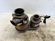 2017 seat leon for sale 2017 seat leon for sale  COOKSTOWN