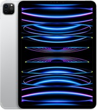 Apple ipad pro gebraucht kaufen  München