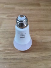 Philips hue white for sale  Lake Elsinore