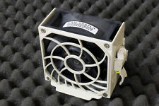 Supermicro fan 0094l4 for sale  PENTRE