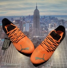Puma future 2.3 for sale  USA