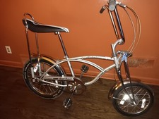 Speed schwinn grey for sale  Fort Worth
