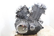 2013 yamaha star for sale  Dallastown