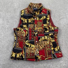 Bandolino colorful paisley for sale  Fillmore