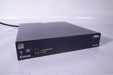 Amplificador de potência de áudio Extron XPA 1002 mono 70 volts 200W comprar usado  Enviando para Brazil