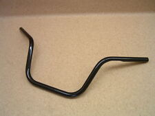 Harley lenker handlebar gebraucht kaufen  Wegberg