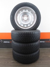 Riginal mini paceman gebraucht kaufen Riginal mini paceman gebraucht kaufen  Reutlingen